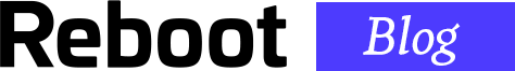 vertexdailypost.com